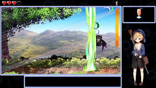 photo 6 2024 12 20 21 01 31 1 post BJ1rD2868.jpg