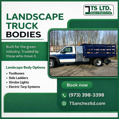 Landscape Truck Bodies.jpg