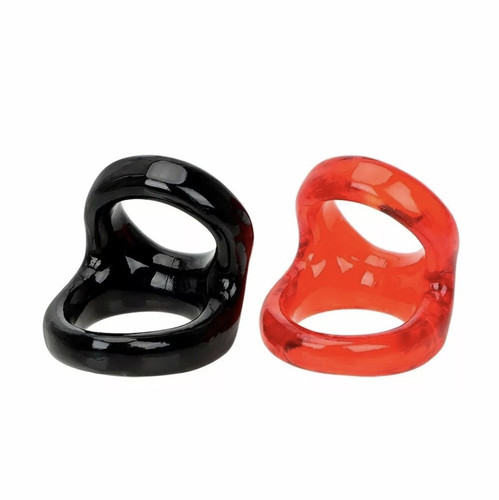 Знімок екрана 2026 03 31 о 13.23.48.jpg