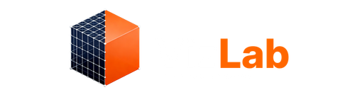 logo Vizlab ngang 02.png