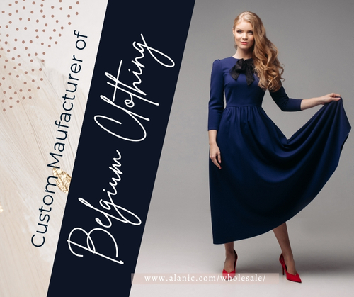 Wholesale Clothing Belgium for Regional Expansion.jpg