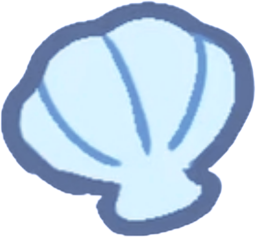 1000002332.png