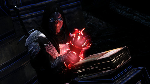 daedric artifacts 30869811307 o.jpg