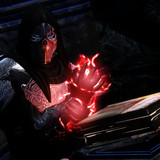 daedric artifacts 30869811307 o