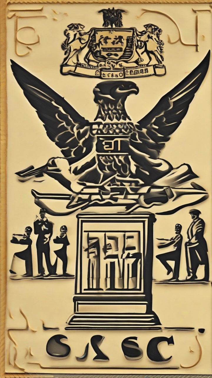 CSC releases new policy for competency-based recruitment in govt