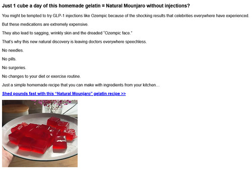 cr6212 IDRslim18752CPAus.jpg