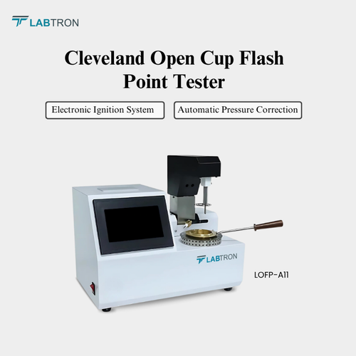 Cleveland Open Cup Flash Point Tester LOFP A11.png