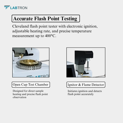 Cleveland Open Cup Flash Point Tester LOFP A11 (2).png