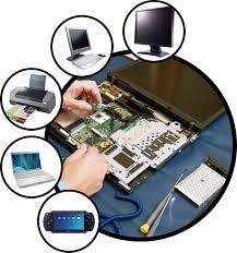 Computer AMC Services in Borivali.jpg
