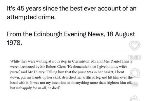 Edinburgh Alibi 442c5311 47a0 44b6 b1f7 955f1ac419b7.jpg