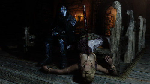 daedric artifacts 45760338652 o.jpg