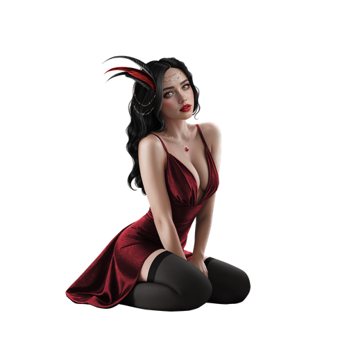 ©Goldwasser (2).png