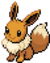 1000056208.png