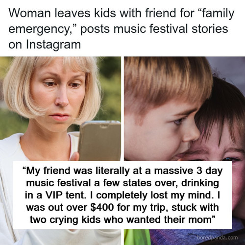 mom furious babysitter called cops.jpg