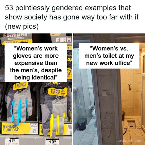 men vs women.jpg