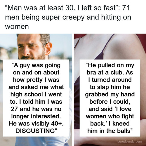 creepy ways men flirt women.jpg