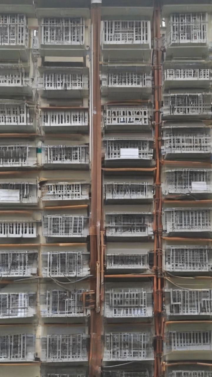 ‘Hindi totoo’ Meralco dismisses claims of months-long scheduled brownouts