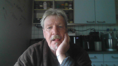 WIN 20260331 13 50 36 Pro.jpg