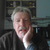 WIN 20260331 13 50 36 Pro