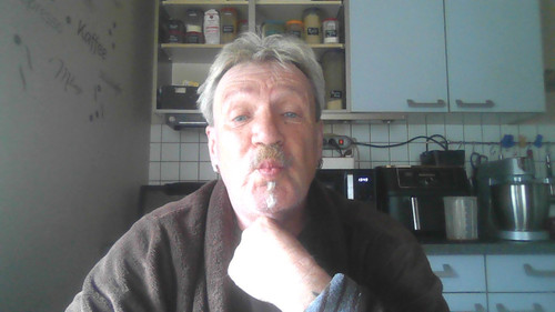 WIN 20260331 13 49 52 Pro.jpg