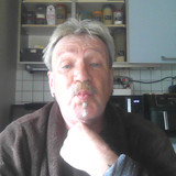 WIN 20260331 13 49 52 Pro