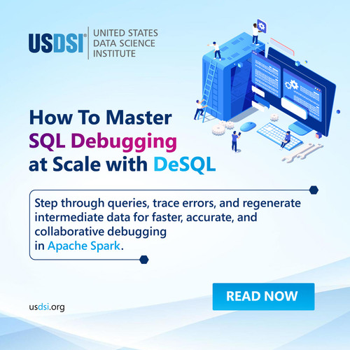 DS2 30.02 100 1 (3).jpg