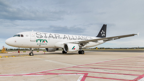 658347871 1260401002929402 1397389711083230955 n.jpg