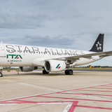 658347871 1260401002929402 1397389711083230955 n