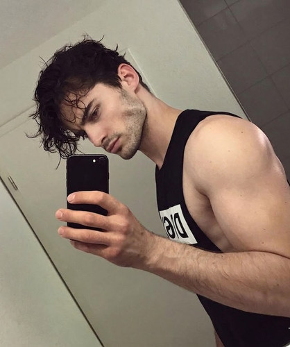 bf35ecd0 0c78 4be7 9c9f 5dcbfd5440b1.jpg