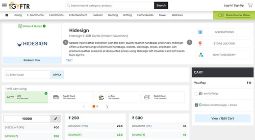 Buy Hidesign Gift Card & Hidesign E Gift Voucher Online.jpg