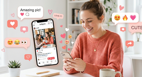 Remove Image Background Free