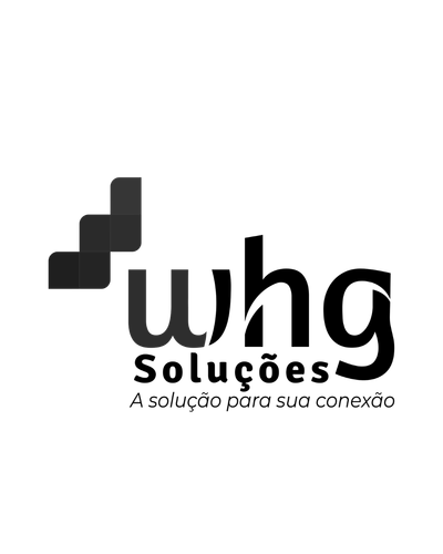 Design sem nome (24).png