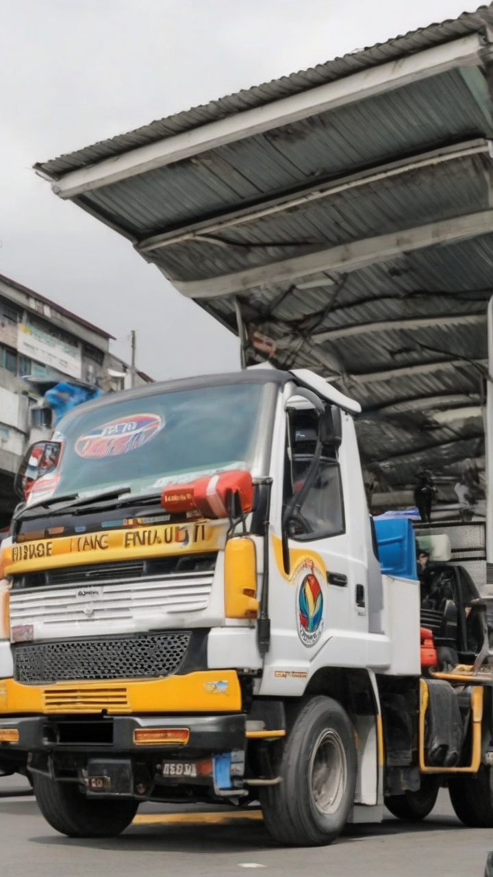 Over P651 million in fuel subsidy released – LTFRB