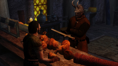 daedric artifacts 30869811607 o.jpg