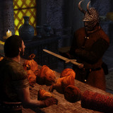 daedric artifacts 30869811607 o