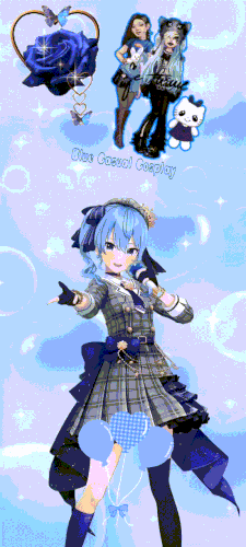 tinywow YouCut 20260331 160737278 88930215