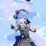 tinywow YouCut 20260331 160737278 88930215