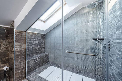Plumbing supplies Manchester - Cheetham Plumbing Supplies.jpg