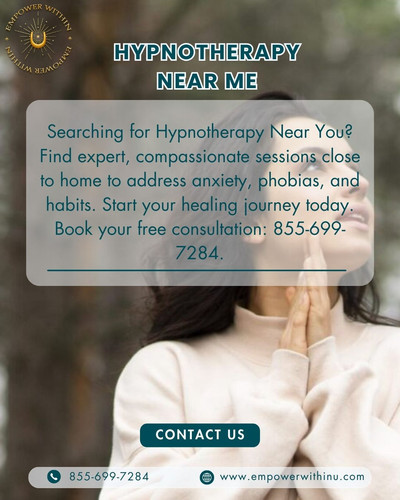 Hypnotherapy Near Me.jpg
