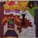 Tribe After Tribe min