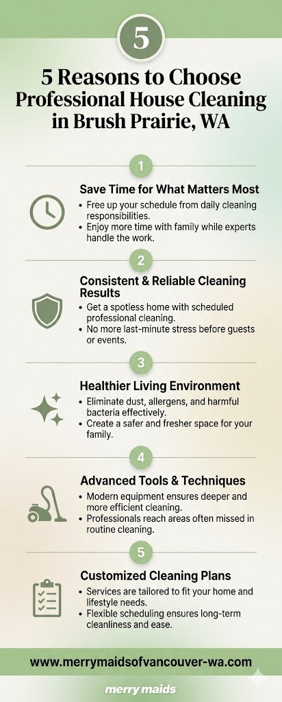 Premium House Cleaning Services in Brush Prairie, WA.jpg