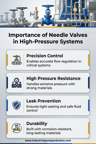 imp of needle valves.png