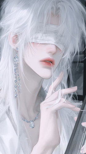 eaa09c59785041b1a1ae4413a73b63d0 o8n15w6el5 (1).jpg