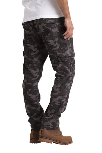 Mens Combat Work Trousers Chino Cotton Pant Work wear.jpg