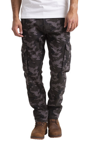 Mens Combat Work Trousers Chino Cotton Pant Work wear.jpg