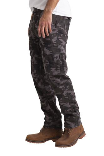 Mens Combat Work Trousers Chino Cotton Pant Work wear.jpg