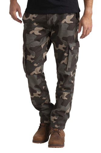 Mens Combat Work Trousers Chino Cotton Pant Work wear.jpg