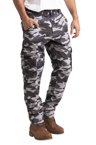 Mens Combat Work Trousers Chino Cotton Pant Work wear.jpg