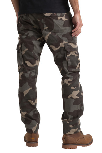 Mens Combat Work Trousers Chino Cotton Pant Work wear.jpg