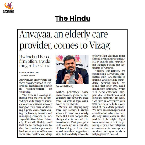 Best Elder care Services in Vizag with Anvayaa Elder Care.jpg